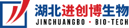 百合花集團(tuán)股份有限公司