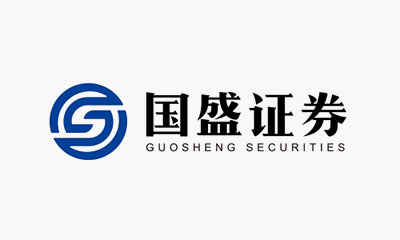 高性能顏料進入放量期，有機顏料龍頭開啟國產(chǎn)替代