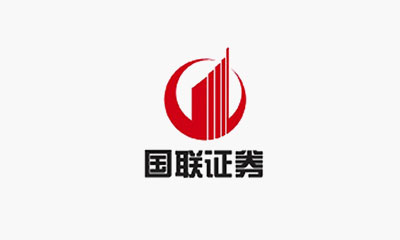 有機顏料價漲帶動公司業(yè)績增長，看好公司未來市場份額持續(xù)提升