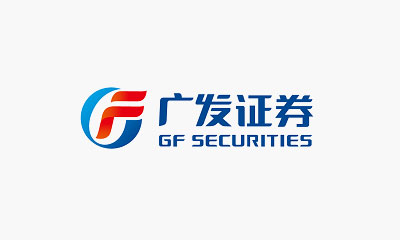 有機顏料行業(yè)龍頭，三季報業(yè)績加速增長