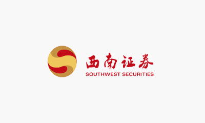 中期業(yè)績大幅增長，看好未來